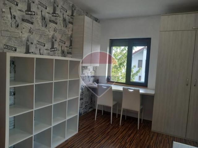 Apartament închirieri în Oradea, Bihor