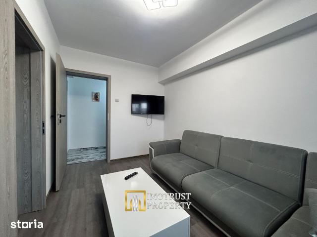 Apartament închirieri în Arad