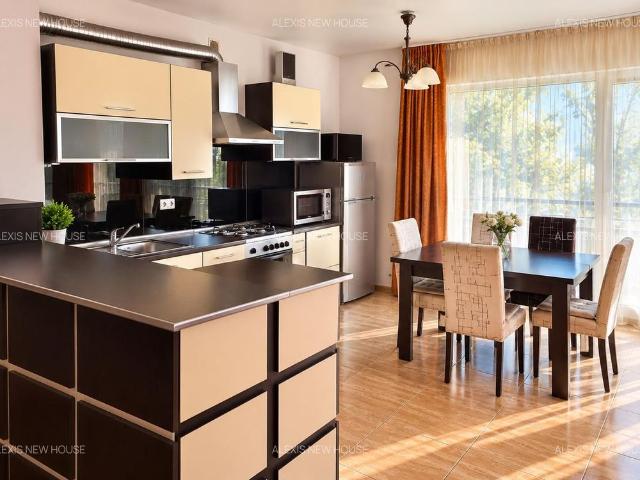 Apartament închirieri în Caraş-severin