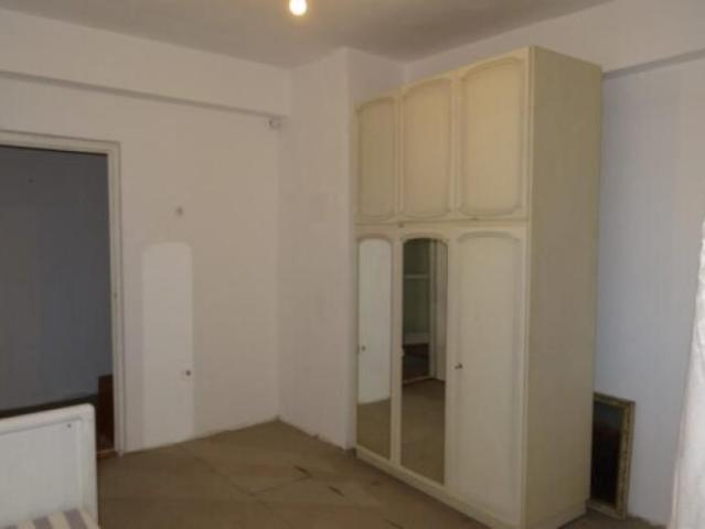 Apartament închirieri în Timisoara, Timiș