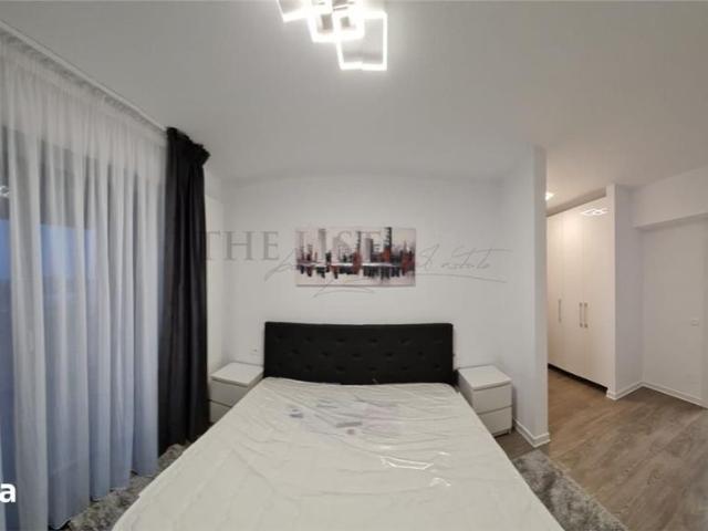 Apartament închirieri în București