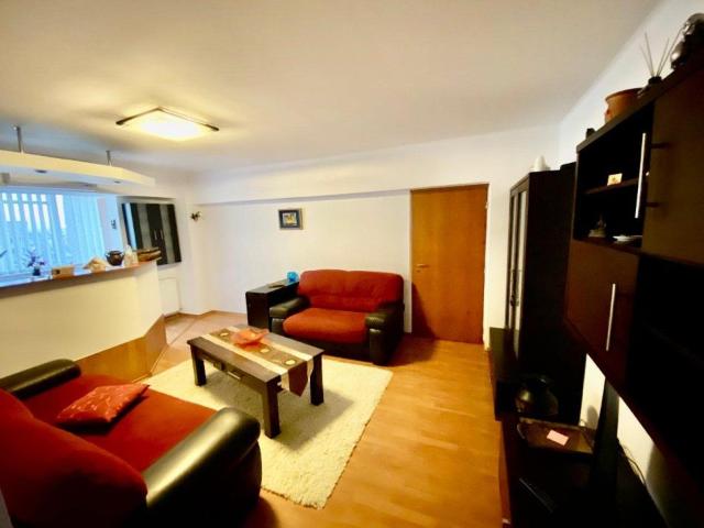 Apartament închirieri în Pitesti, Argeș