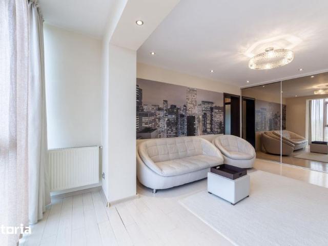 Apartament închirieri în Argeș