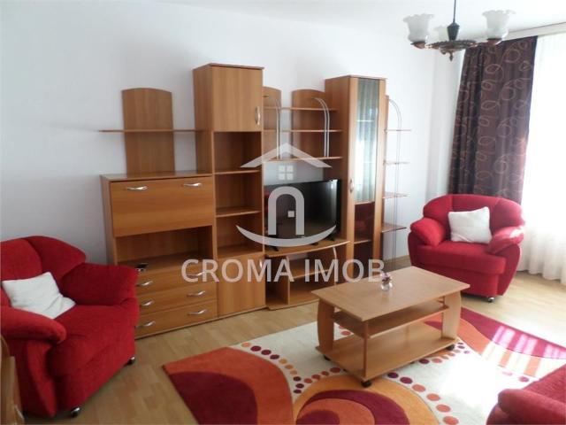 Apartament închirieri în Ploiesti, Prahova