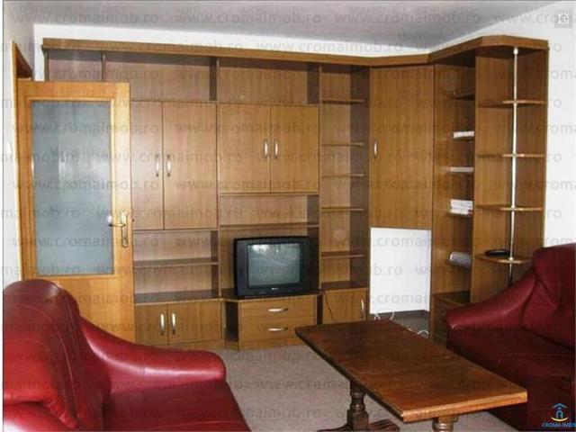 Apartament închirieri în Ploiesti, Prahova