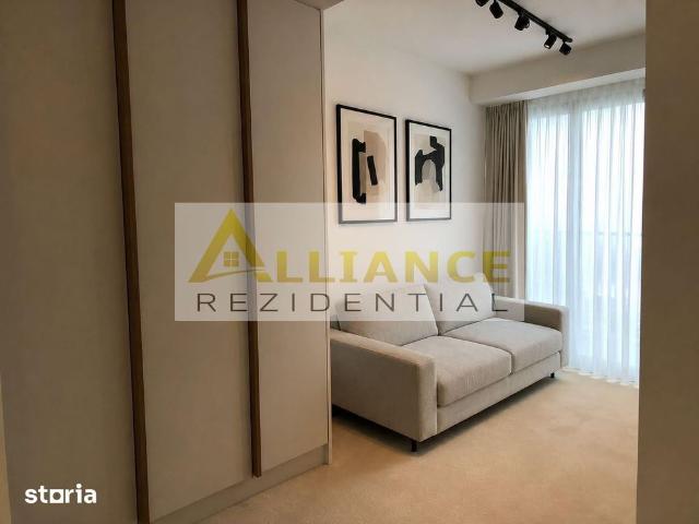 Apartament închirieri în București