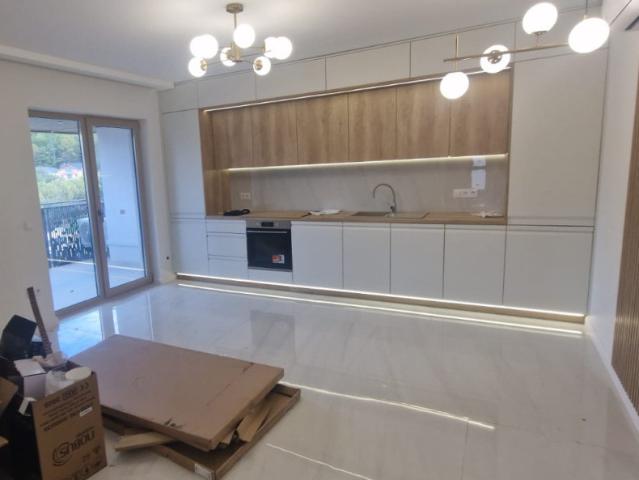 Apartament închirieri în Busag, Maramureș