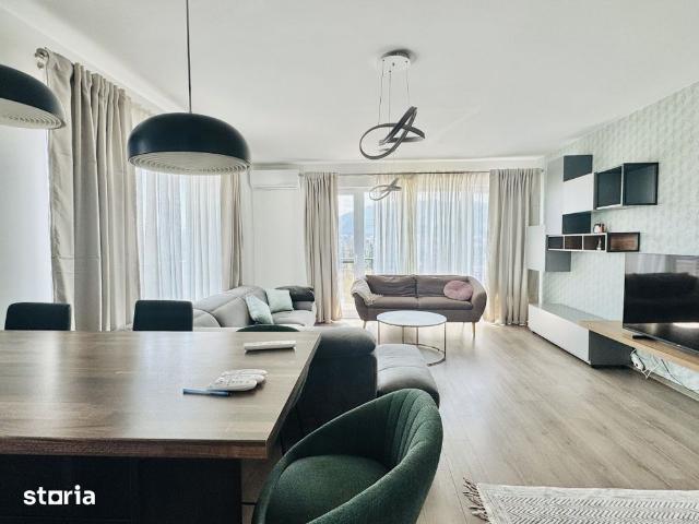 Apartament închirieri în Brașov