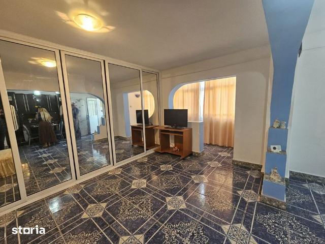 Apartament închirieri în Pitesti, Argeș