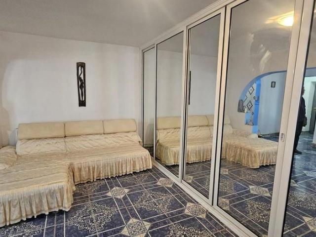 Apartament închirieri în Pitesti, Argeș