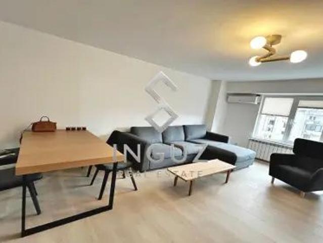 Apartament închirieri în Sector 1, București