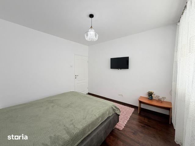 Apartament închirieri în Sector 2, București
