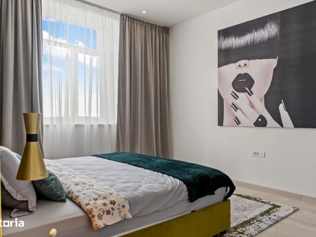 Apartament închirieri
