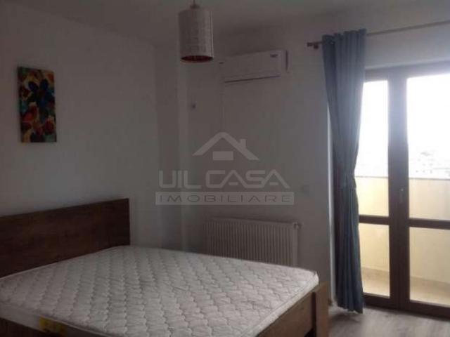 Apartament închirieri în Mircea Cel Batran, Iași