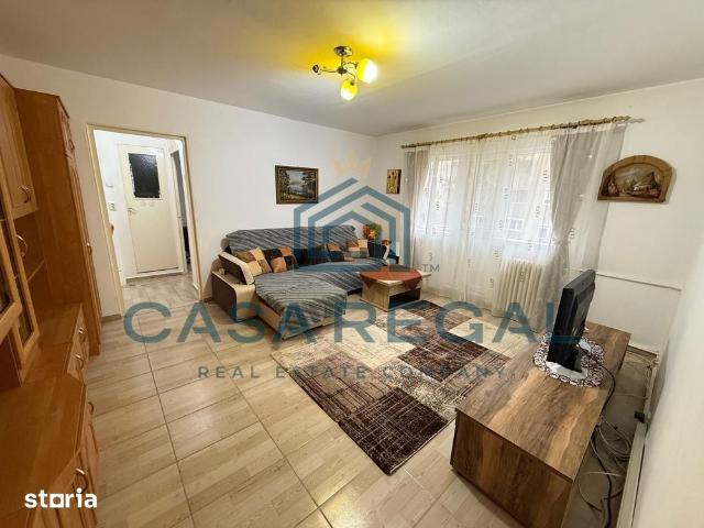 Apartament închirieri în Rogerius, Oradea