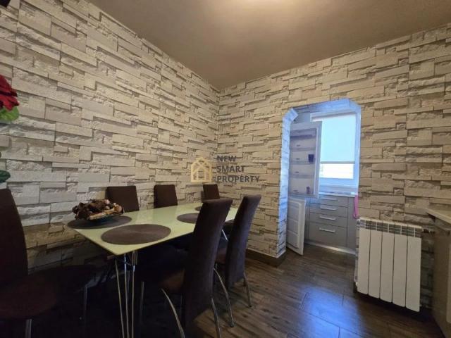 Apartament închirieri în Szent Lipót bástya / Csonka bástya, Oradea