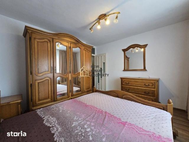 Apartament închirieri în Rogerius, Oradea