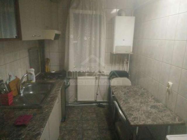 Apartament închirieri în Mircea Cel Batran, Iași