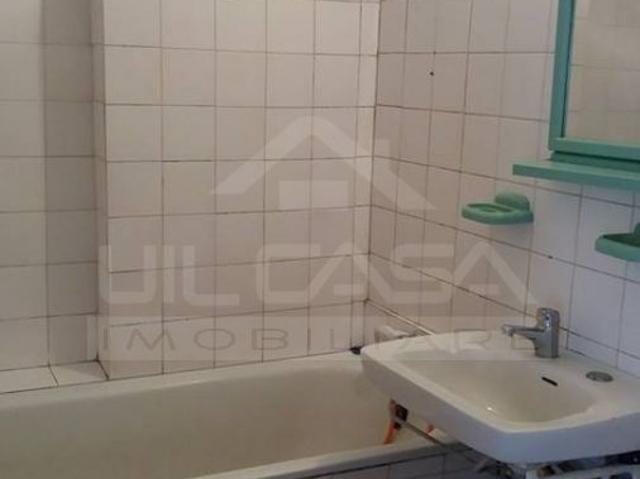 Apartament închirieri în Mircea Cel Batran, Iași