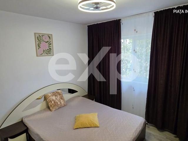 Apartament închirieri în Targoviste, Dâmbovița