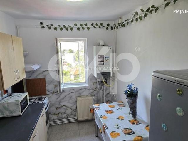 Apartament închirieri în Targoviste, Dâmbovița