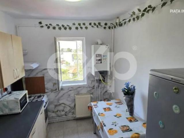 Apartament închirieri în ZONA PRIMARIEI, Târgoviște