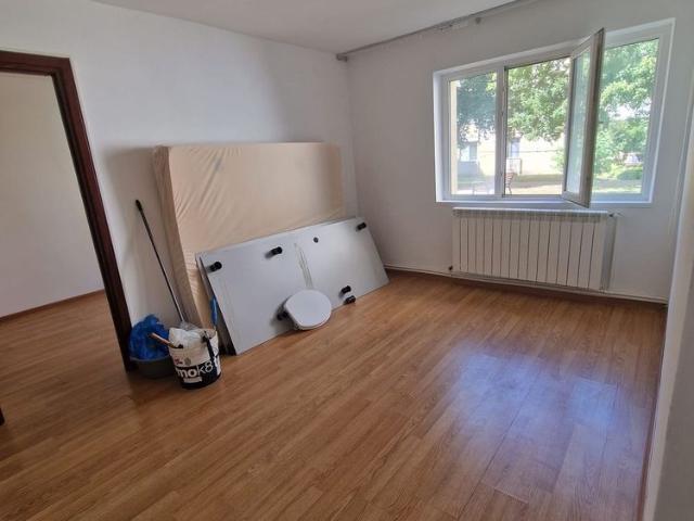 Apartament închirieri în Neamț