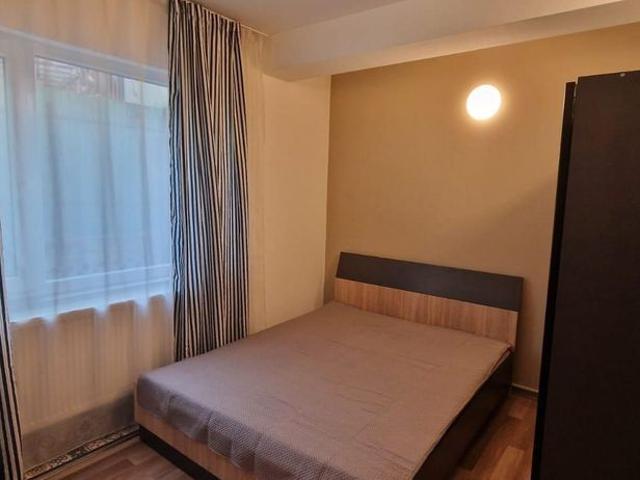Apartament închirieri în Mureseni, Mureș