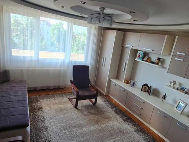 Apartament închirieri în Satu Mare
