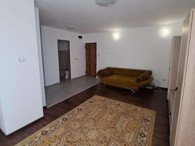 Apartament închirieri în Alba