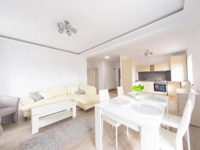 Apartament închirieri în Lipoveni, Alba Iulia