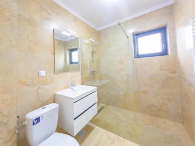 Apartament închirieri în Alba