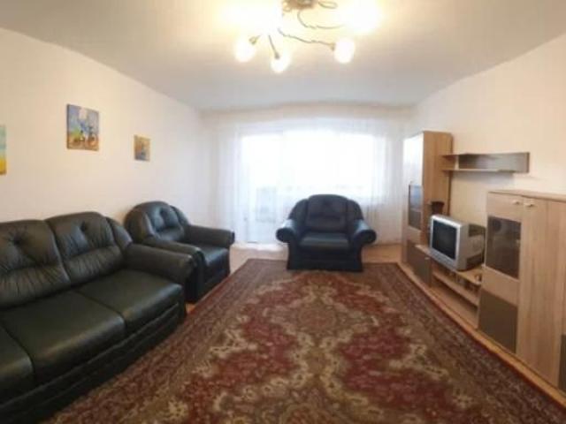 Apartament închirieri în Alba
