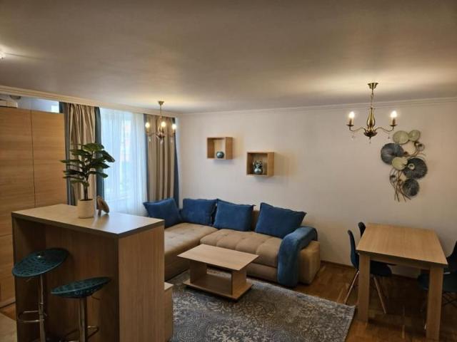 Apartament închirieri în Lipoveni, Alba Iulia