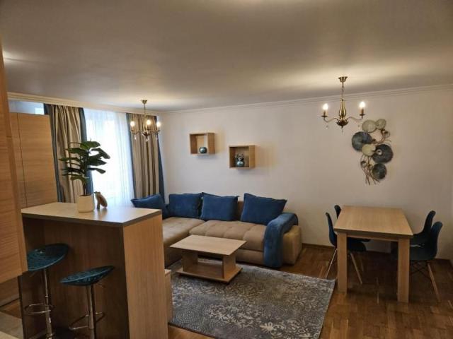 Apartament închirieri în Alba