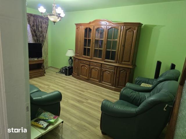 Apartament închirieri în Slobozia, Ialomița