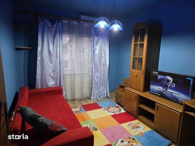Apartament închirieri în Slobozia, Ialomița