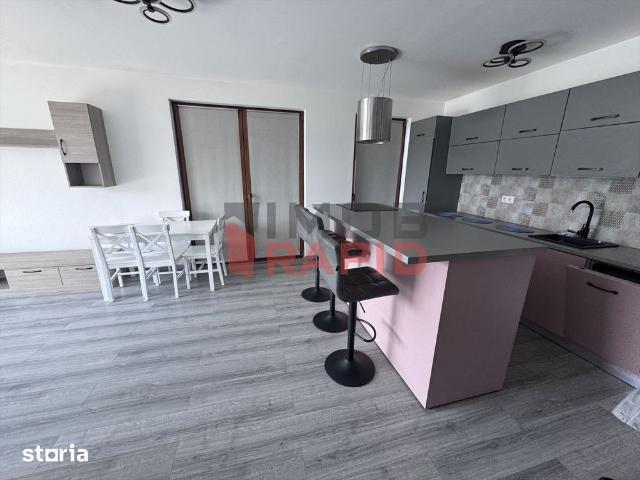 Apartament închirieri în Bistrita, Bistrița-năsăud