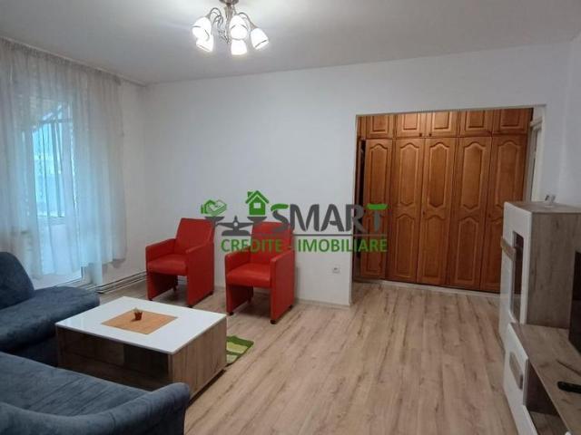 Apartament închirieri în Baia Mare, Maramureș
