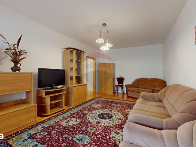 Apartament închirieri în Brașov
