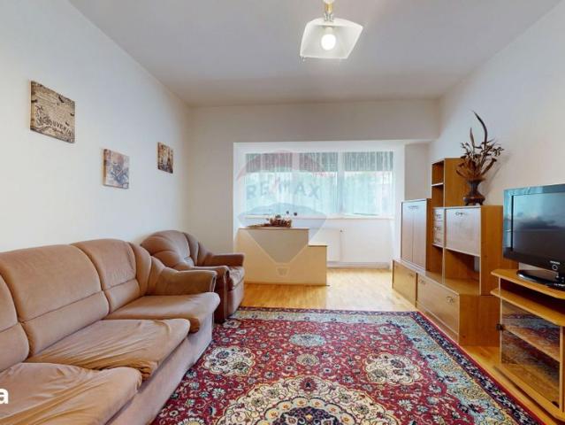 Apartament închirieri în Centrul istoric (Cetatea), Brașov