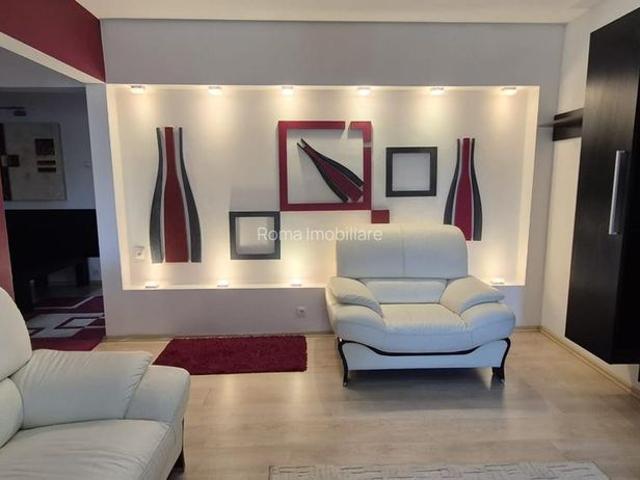 Apartament închirieri în Baia Mare, Maramureș