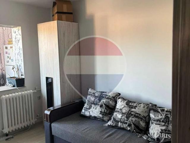 Apartament închirieri în Mircea Cel Batran, Iași