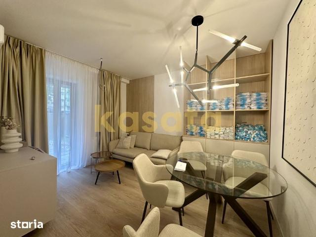 Apartament închirieri în București