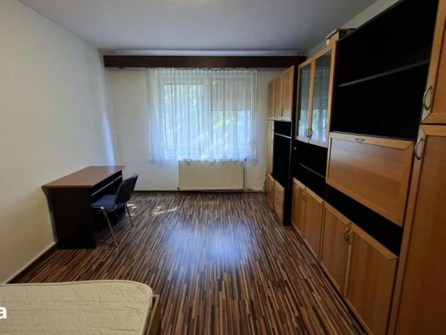 Apartament închirieri în Mureseni, Mureș