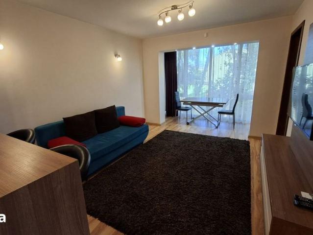 Apartament închirieri în Mureseni, Mureș