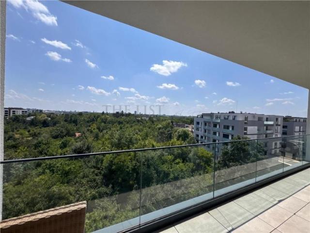 Apartament închirieri în Sector 1, București