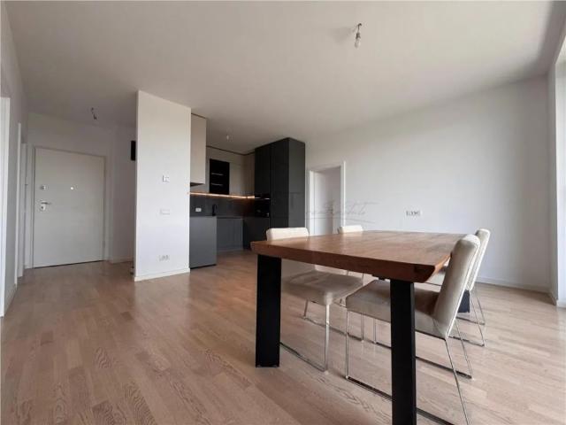 Apartament închirieri în Colțea, București