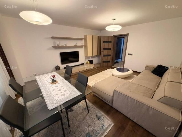 Apartament închirieri în București