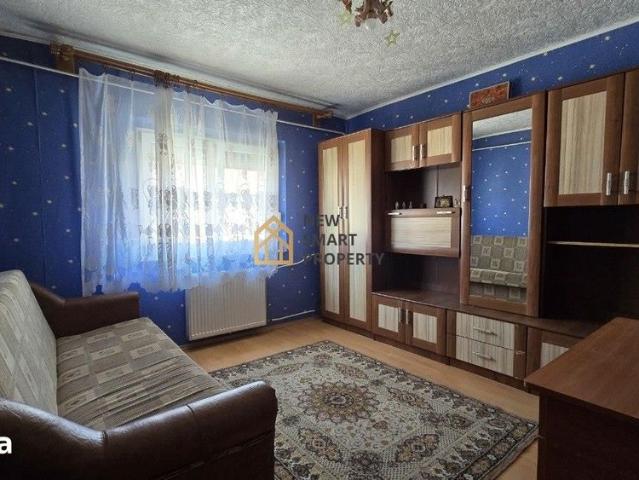 Apartament închirieri în Oradea, Bihor